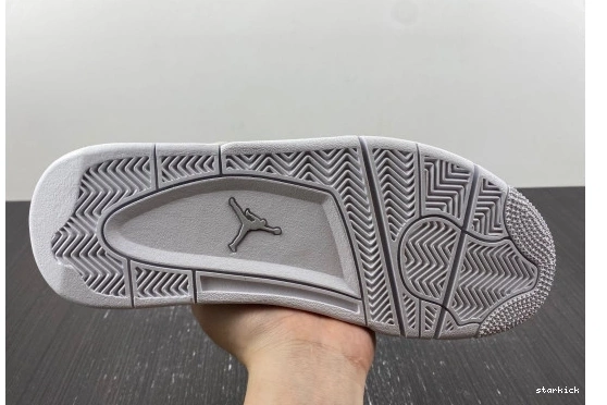   Snakeskin 4 Jordan 819139-030 Retro 819139-030  1116